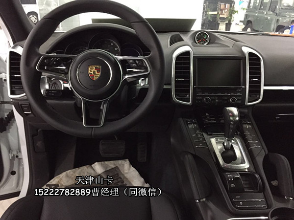 668d37605ce01611.jpg