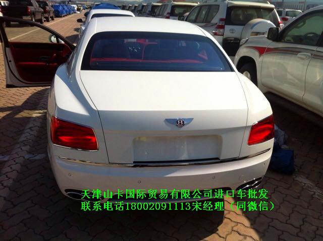 684299d1cad8b81a.jpg