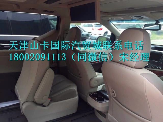 70c6936631e545b8.jpg
