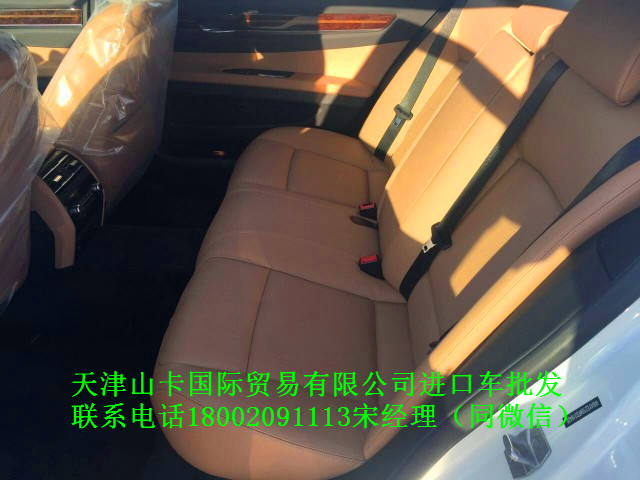 77c57027deadd4b0.jpg