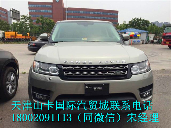 7a5509cbc295ac30.jpg