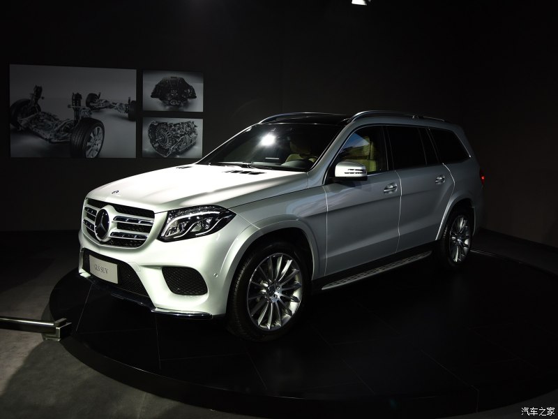 7d9aaed2146e8d86.jpg