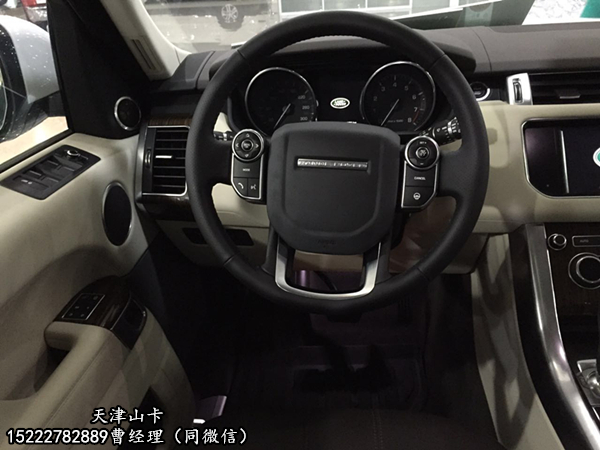 87ccf504b850c4d0.jpg
