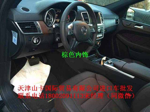 890cd024a471c113.jpg