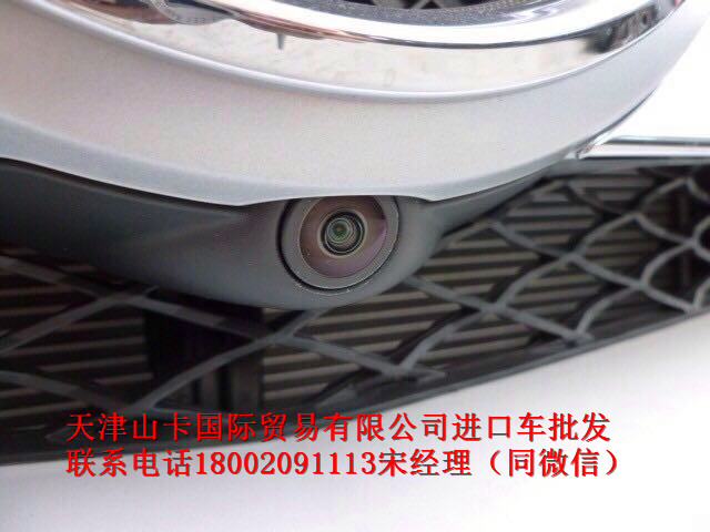 8be3708bf0afc145.jpg