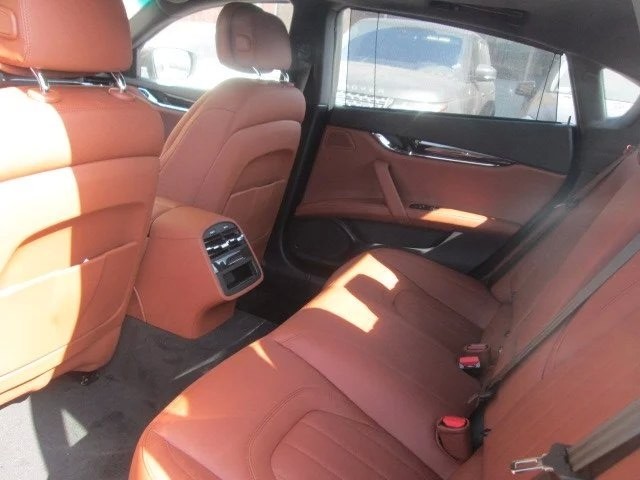 9069ccbd0229d429.jpg