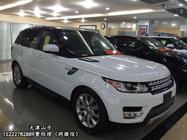 948c4e1c53201ef5.jpg