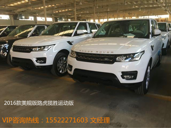 95e1350841992be4.jpg