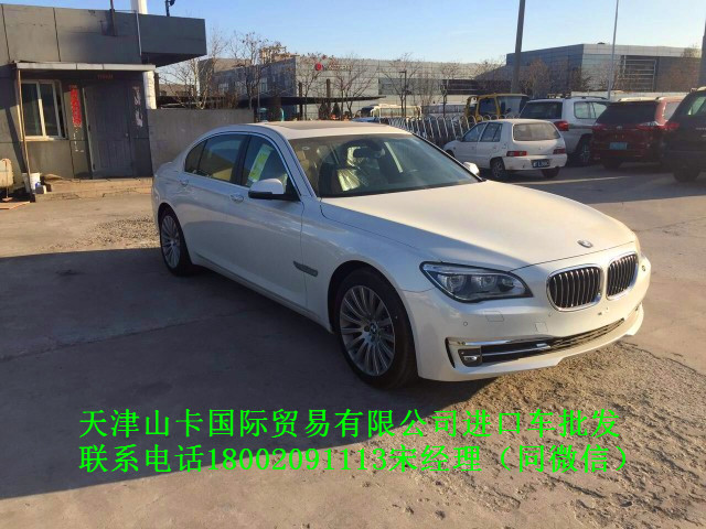 95fa8bd789b45293.jpg