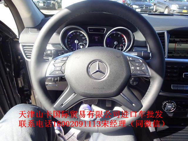 a02b3e0bed52204f.jpg