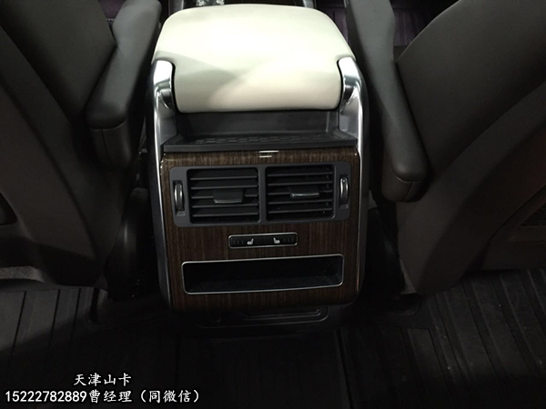 a05027812345dfdc.jpg