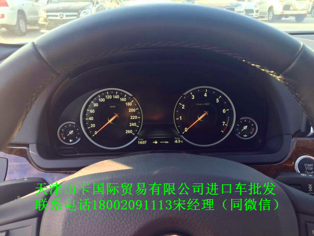 a0b42464691676eb.jpg