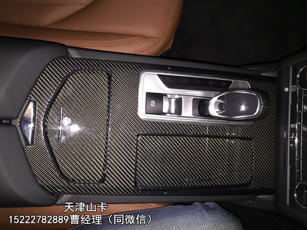 a1761023ed78156b.jpg