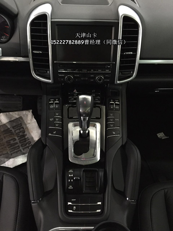a1a029458e507389.jpg