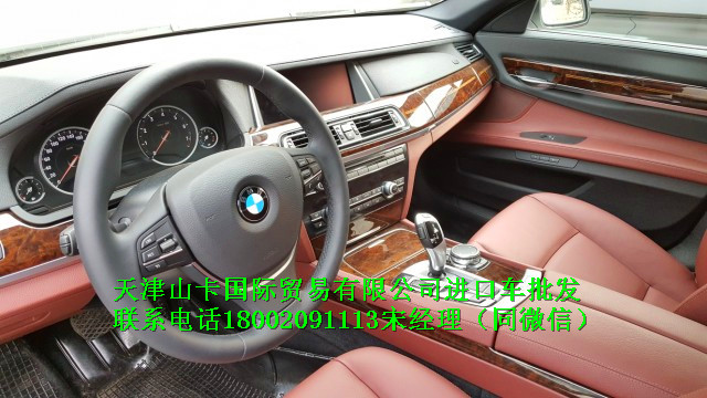 a302d3731cec5c96.jpg