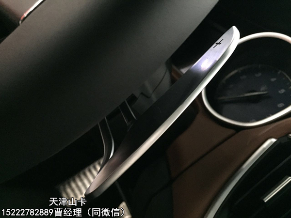 a4305e206117c40c.jpg