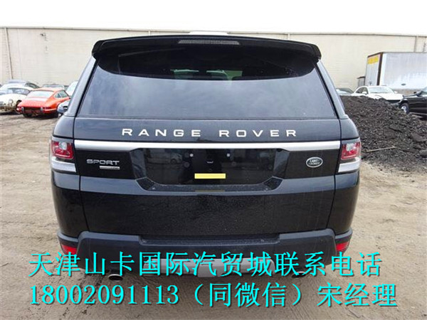 a4ab43f048597aa0.jpg