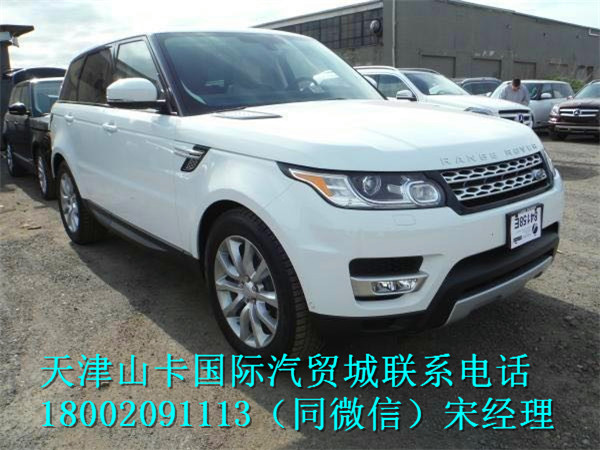 a5624b072c2d582f.jpg