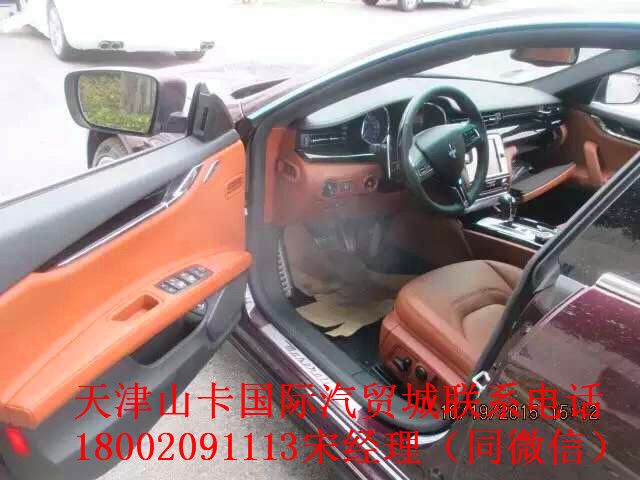 aa60a9214f5e1a3b.jpg