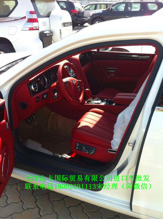 abb88c9f594e8706.jpg