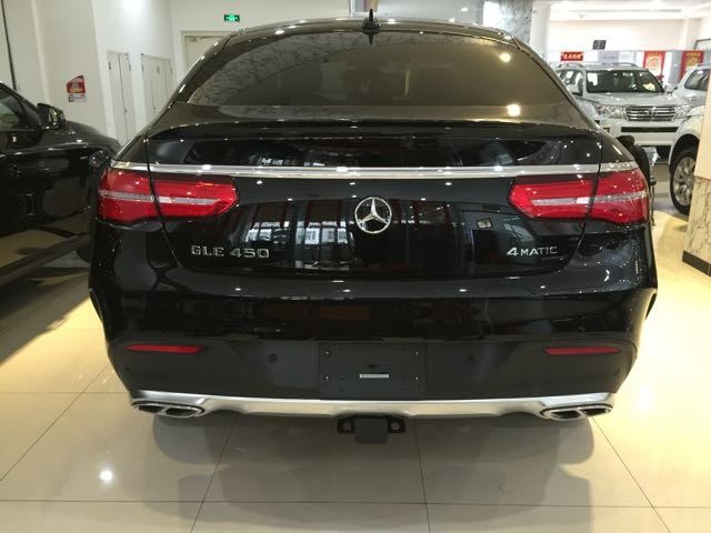 b342d773d259bd78.jpg