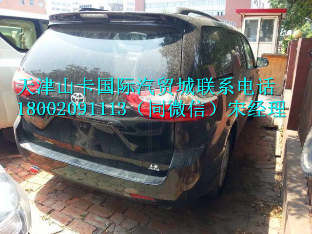 bbb8cdbfce934610.jpg