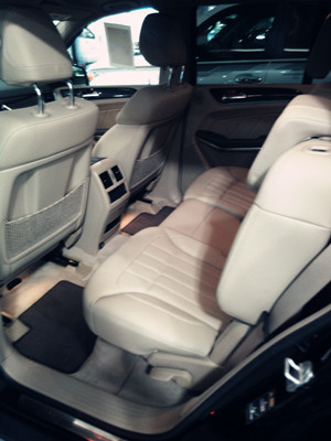 bc29553e9d23495d.jpg