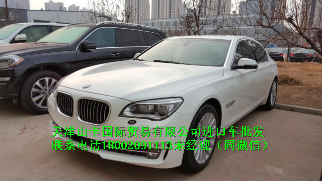 c819f879c51addb5.jpg