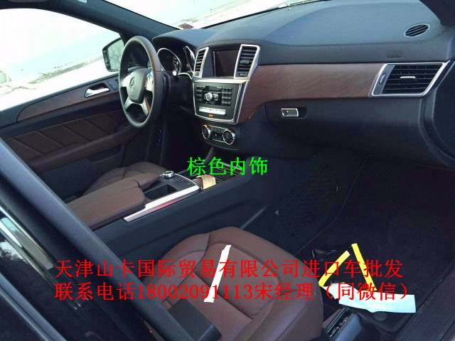 ccc1a6f2c77ab7cc.jpg