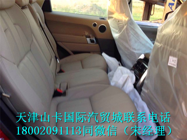 d13096ed1d32e00c.jpg