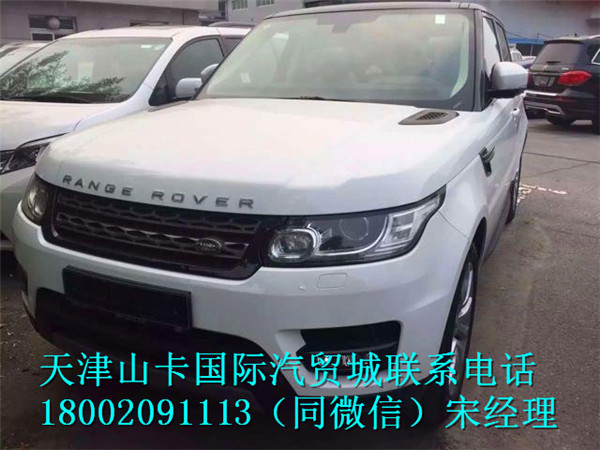d3a17b203ae8b543.jpg