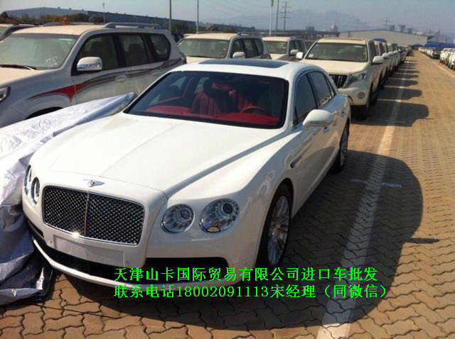 d64596fad64a679b.jpg