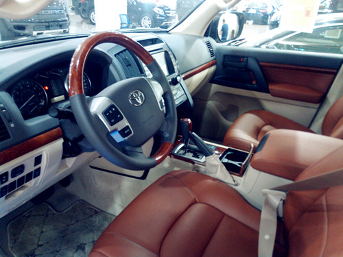 da187d23e70871df.jpg