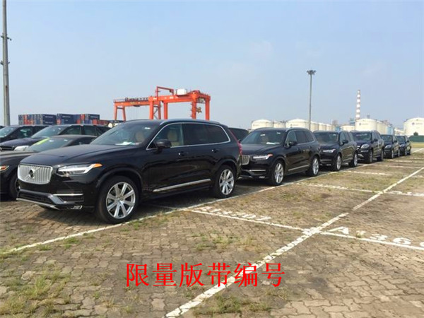 dac45360de91a8ad.jpg