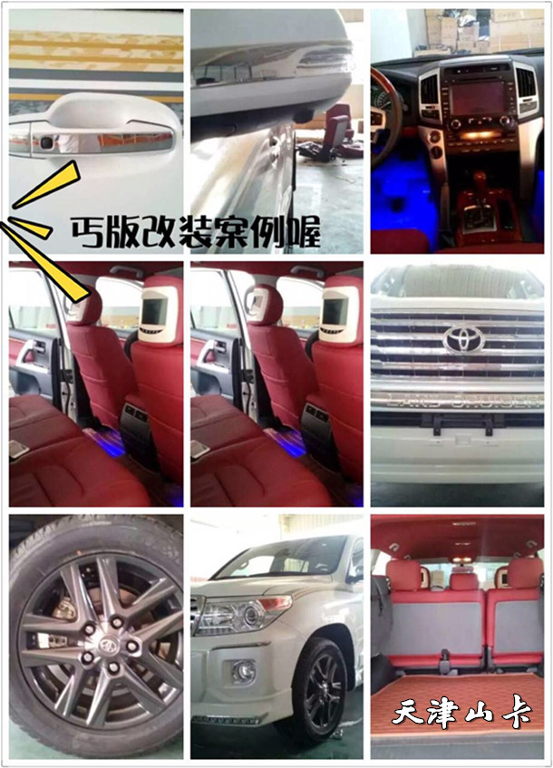 dcb8b47ec900ed9a.jpg