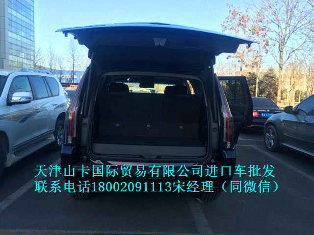 dcc1d19b1d0980c8.jpg