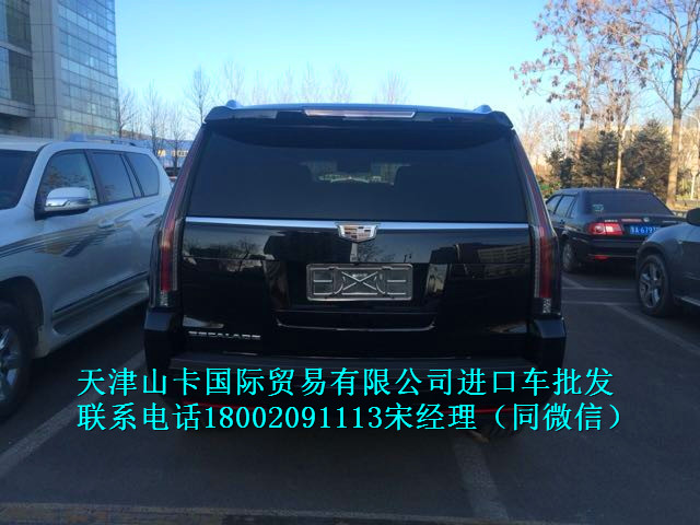 e50d9dbfa431a683.jpg