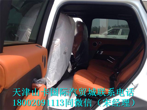 e55fc1879d41ead9.jpg