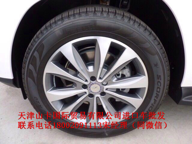 e6a2494ec914f6bb.jpg