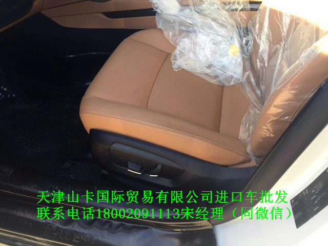 f0b19a0d4c184435.jpg