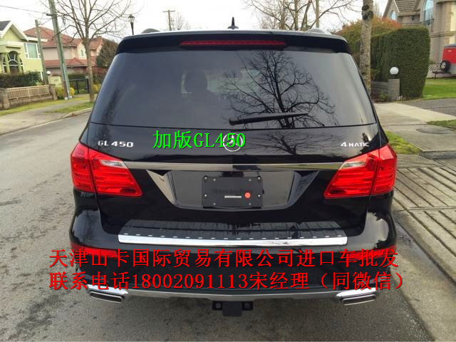 f491587aa643bf13.jpg
