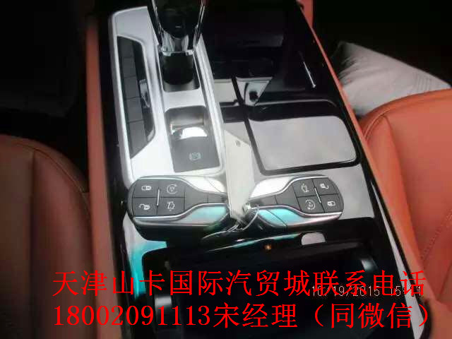 f50c9b9aae323da4.jpg