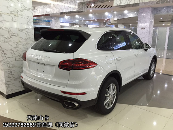 f643ad5e92605354.jpg