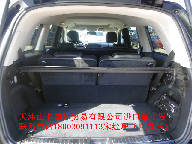 f72a912236efad38.jpg