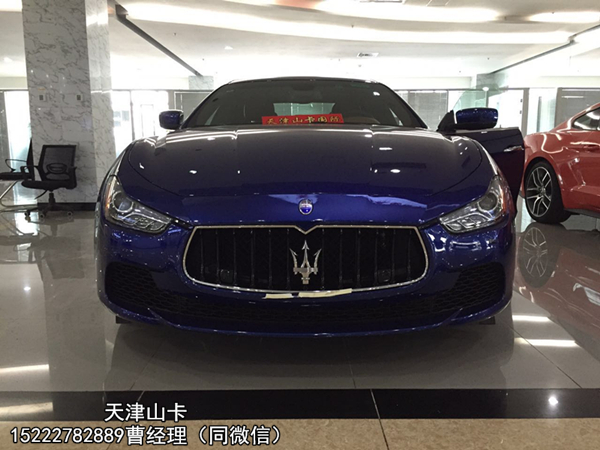 f958b5abbcd70181.jpg
