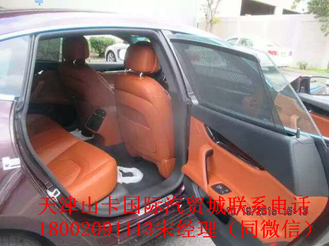 fdda0fce60cb0659.jpg