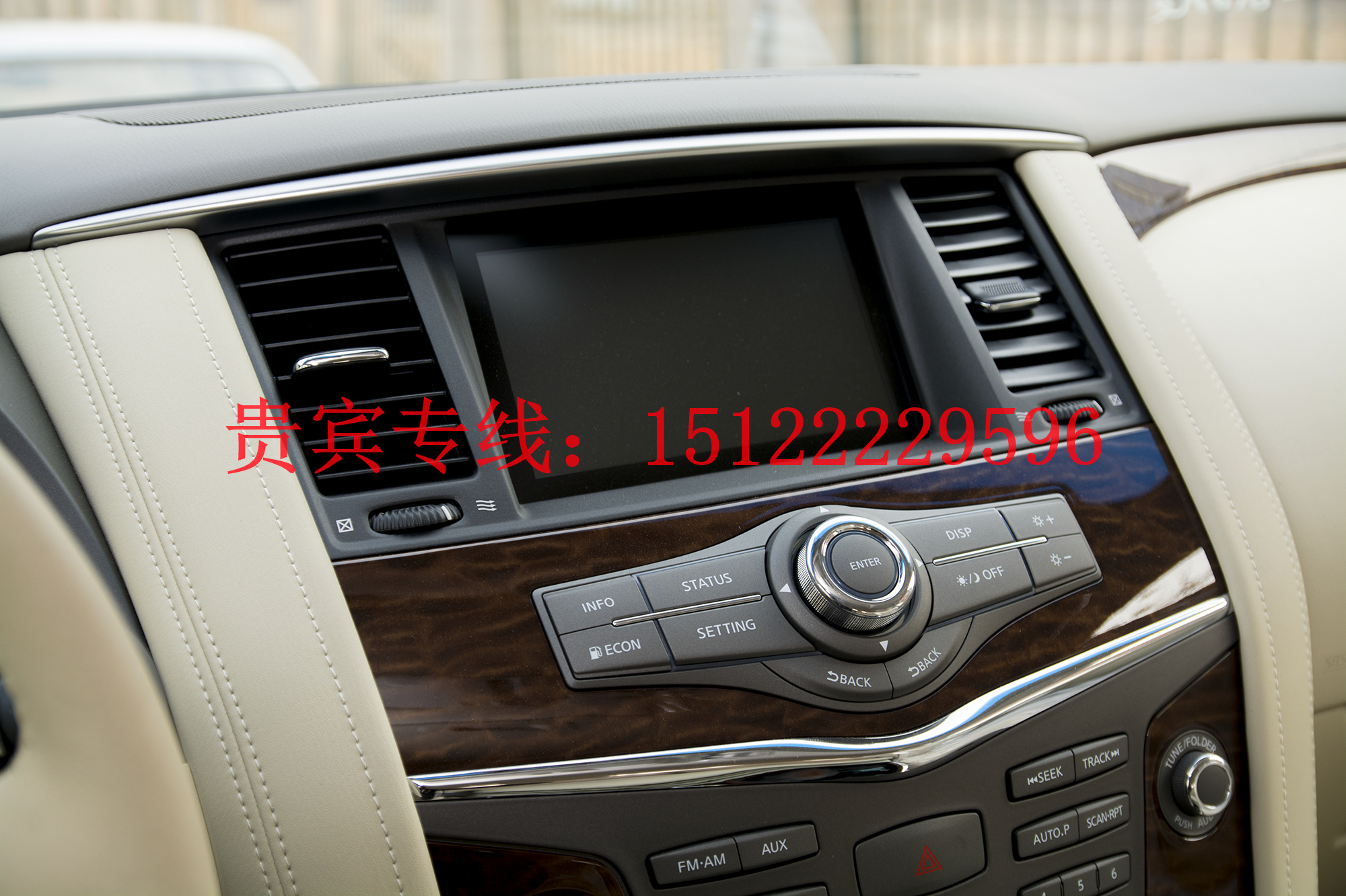 068980faea70c27d.jpg