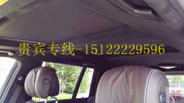 08bd72d4859e3fad.jpg