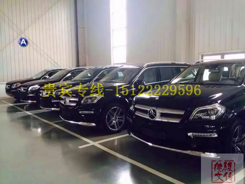 0adcd1a582d8ea71.jpg