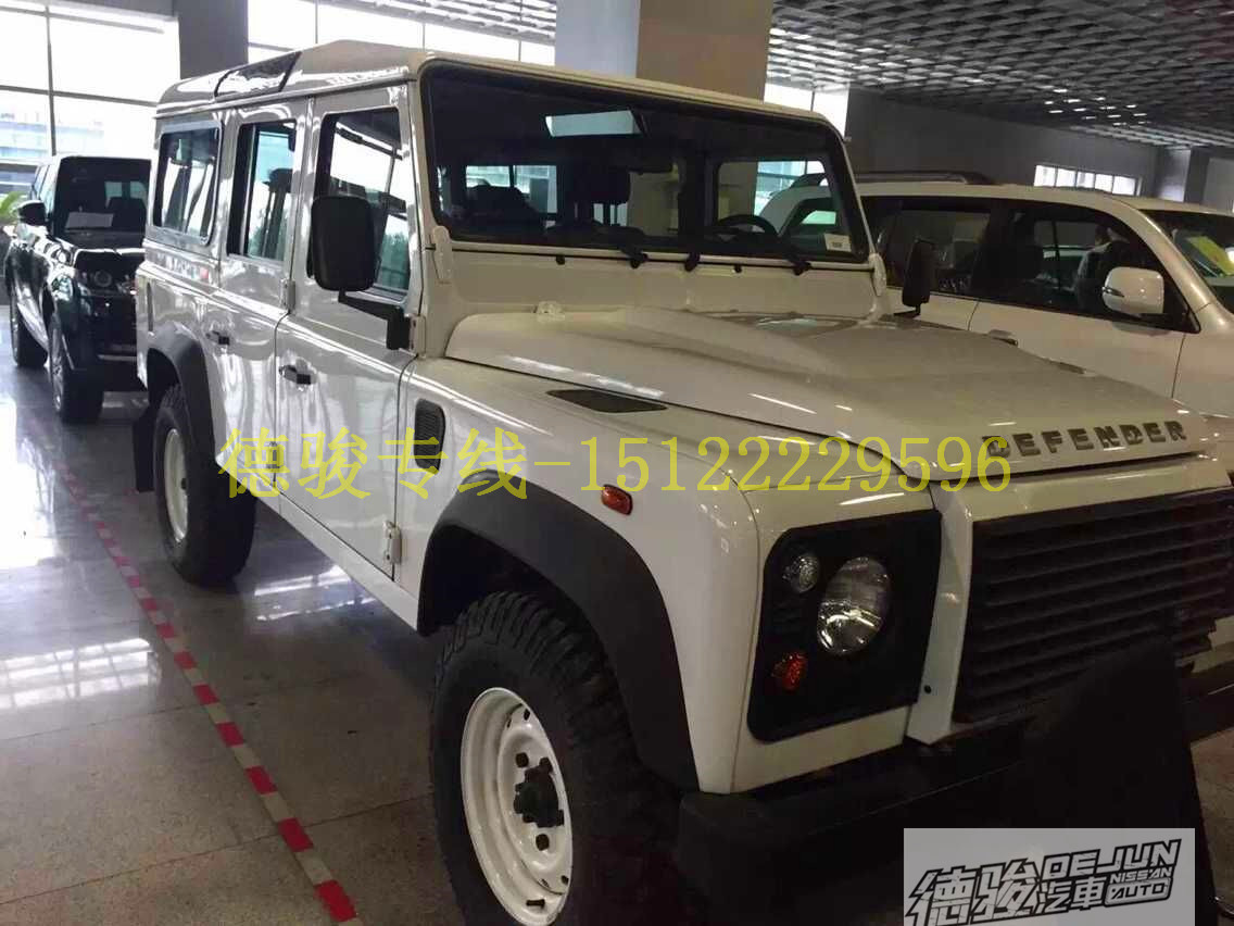 13d28fbb29cc29bf.jpg